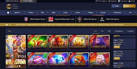 mcwbd55 com login app|MCW Casino App Download for Android and iPhone .
